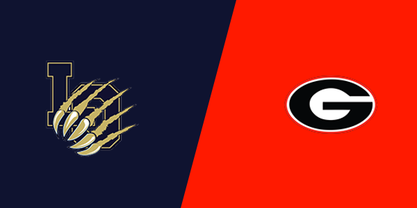 Los Osos High School vs. Glendora High School