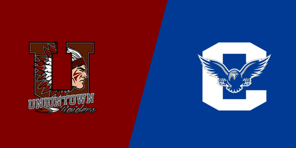 Match Thumbnail