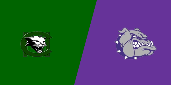 Colts Neck High School vs. Rumson-Fair Haven Regional High School