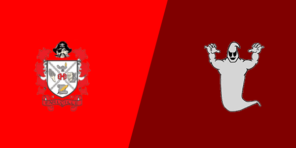 Earlville High School vs. Illinois Valley Central High School