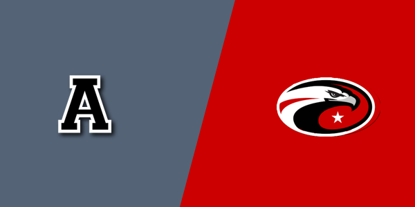 Away vs. Carrollwood Day School