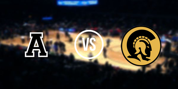 Foothill High School - Bakersfield vs Away