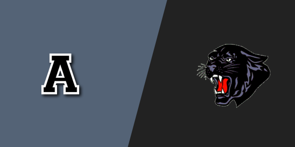 Match Thumbnail