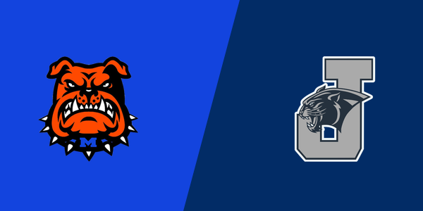 Montevallo High School vs. Jemison High School