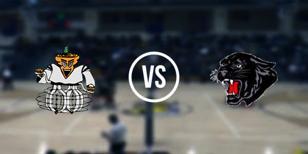 Saco-Whitewater-Hinsdale