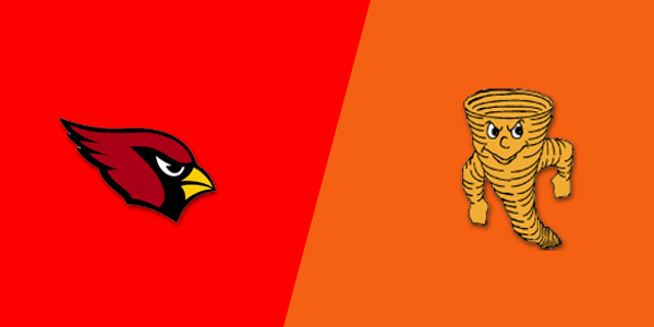 Match Thumbnail
