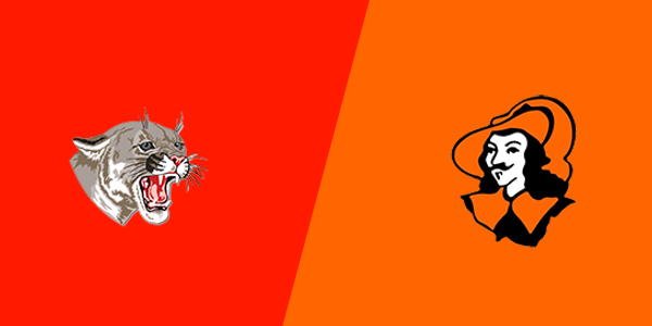 Match Thumbnail