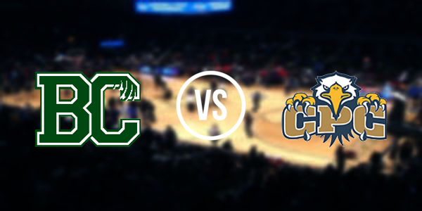 Cedar Park Christian School - Bothell vs The Bear Creek School