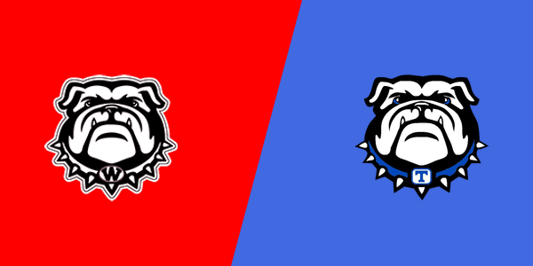 Wheeler County vs Trion