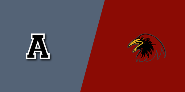 Away vs. Academy Of Science And Innovation