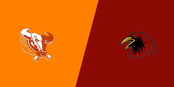 Capital Prep Magnet School vs. Academy Of Science And Innovation