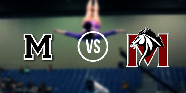 Mountain Ridge vs. Fort Morgan High School