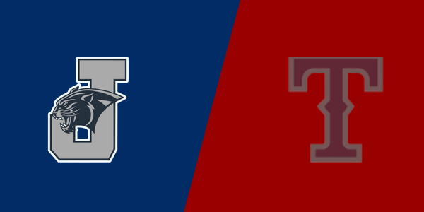 Jemison High School vs. Thorsby High School