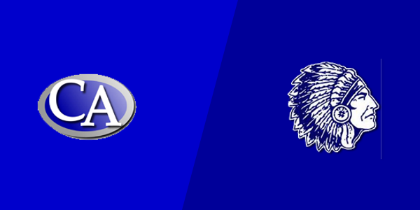 Match Thumbnail