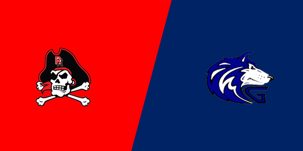 Rangeview High School vs. Grandview High School