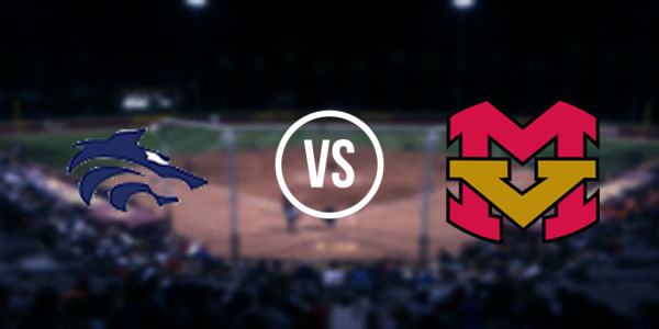 Mission Viejo High School vs Northwood High School