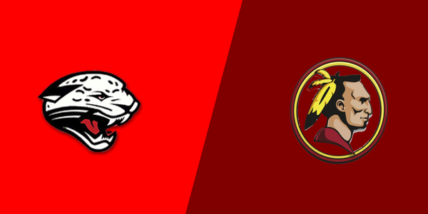 Match Thumbnail