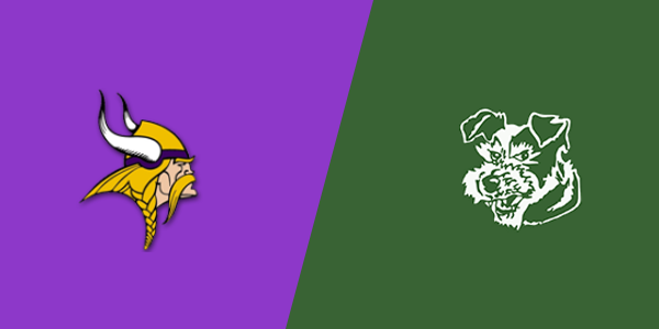 Tennessee School for the Deaf vs. Washington School for the Deaf