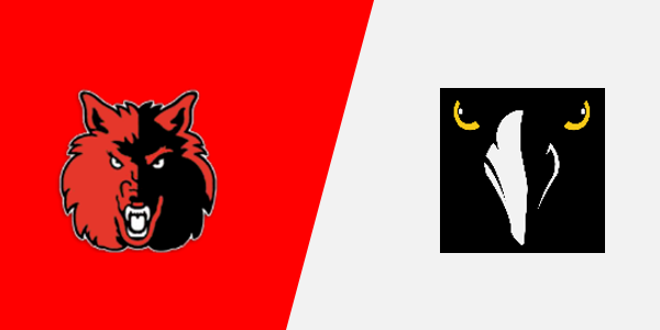 Coupeville High School vs. RSB Ravens