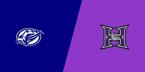 Chiawana High School vs. Hermiston High School