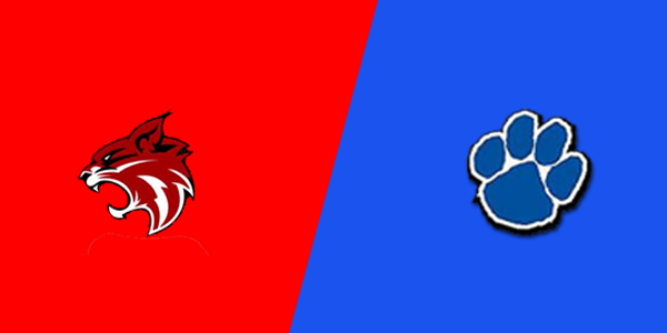 Robert F Munroe Day School vs. Godby High School