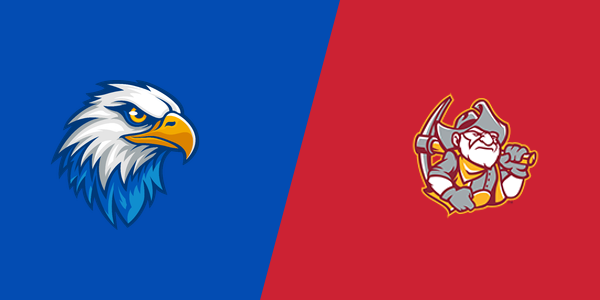 Los Altos High School vs. Cupertino High School