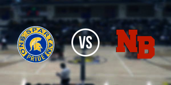 Forks High School vs Neah Bay High School