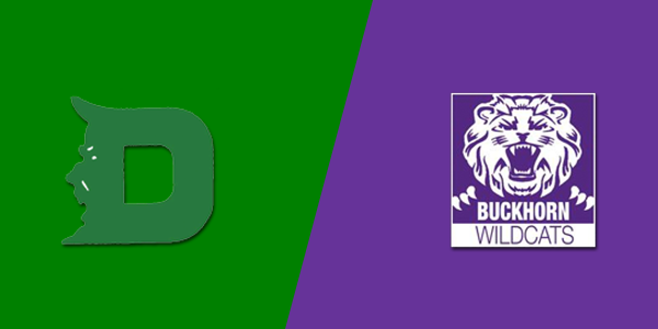 Match Thumbnail
