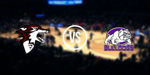 Eastlake High School vs Pasco High School