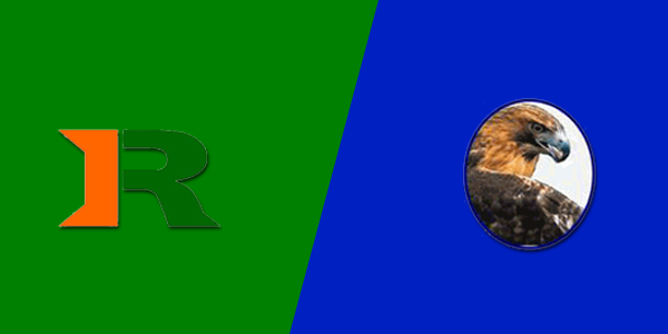 Match Thumbnail