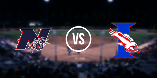 Ingomar Attendance Center vs. Nettleton High School