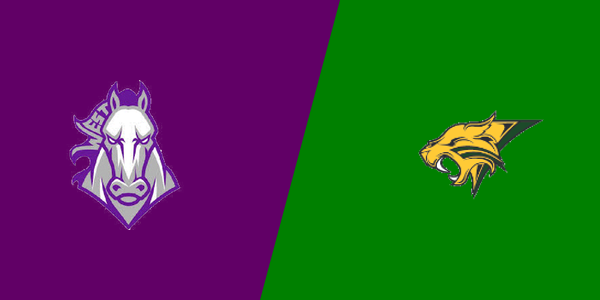 Topeka West High School vs. Basehor-Linwood High School