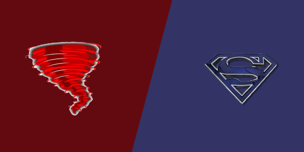 Pickens County High School vs. Sulligent High School