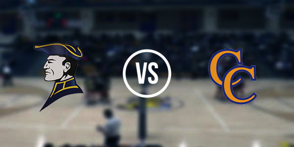Birmingham Community Charter High School vs Chatsworth Charter High School