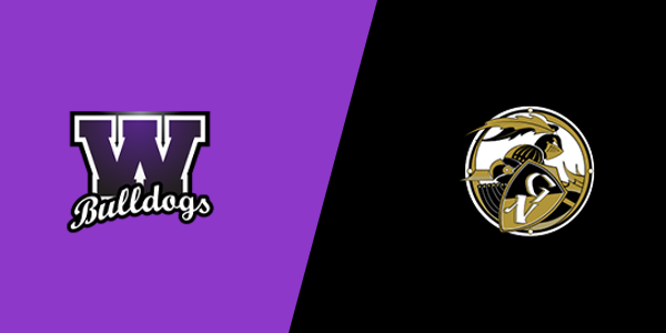 Wauconda High School vs. Grayslake North High School