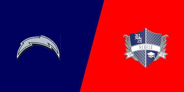 Match Thumbnail