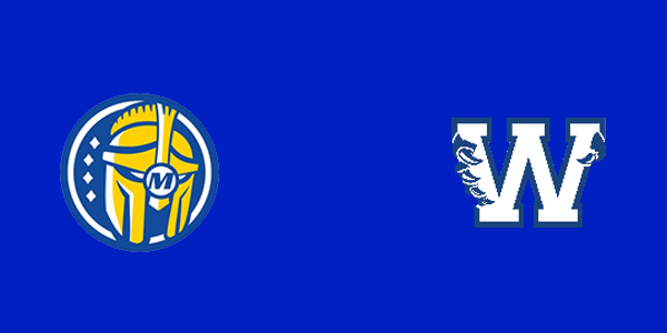 Mariemont vs. Williamsburg High School