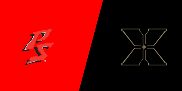 Palm Springs High School vs. Xavier College Preparatory