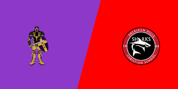 Match Thumbnail
