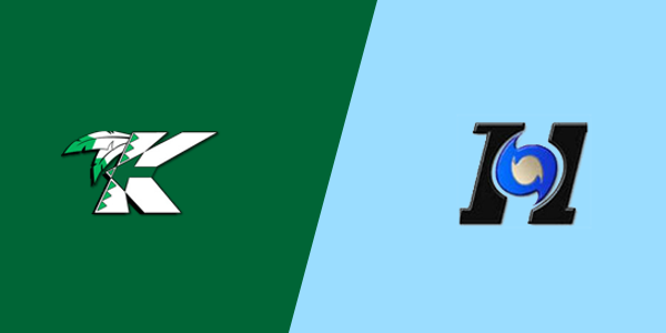 Match Thumbnail