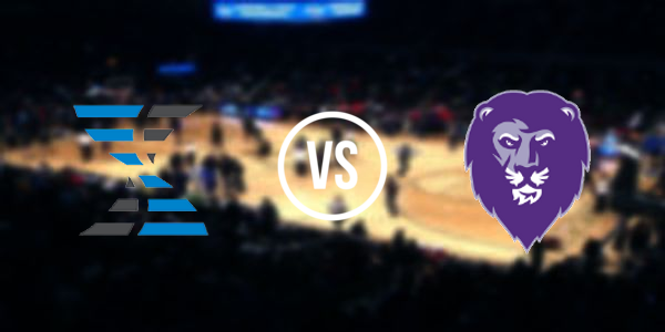 Lutheran High School vs Denver School of Science and Technology