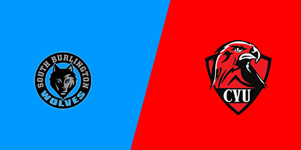 Match Thumbnail