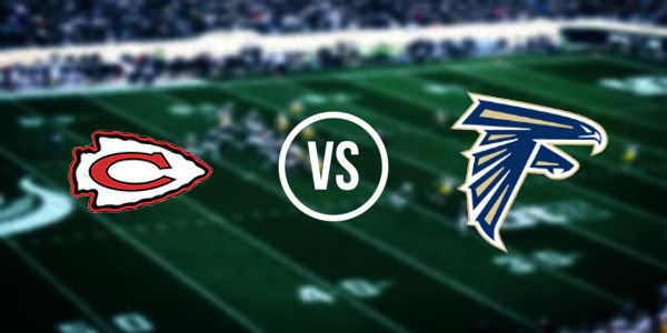 Severna Park High School vs. Chopticon High School