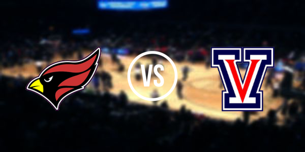 Viewpoint School vs. Lawndale High School