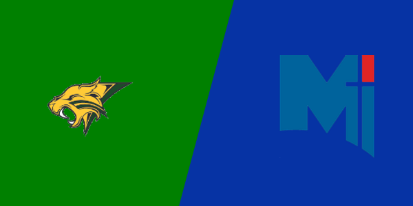 Match Thumbnail