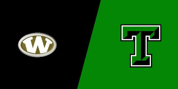 Match Thumbnail