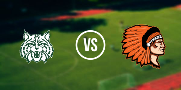 Minooka Community High School vs Plainfield Central High School