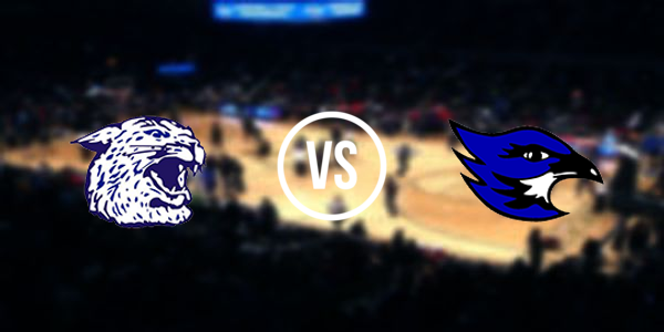 Hanover HS  vs Beloit-St. John's/Tipton