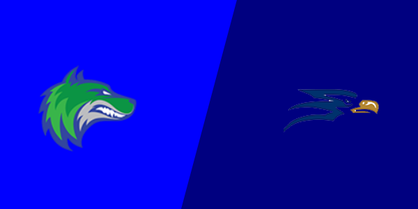 Match Thumbnail