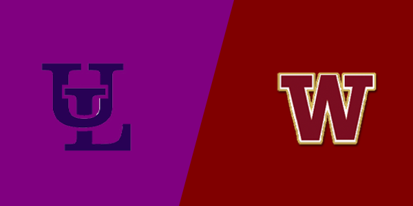 Match Thumbnail